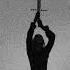 Manson SEMATARY X FORTUNA 812 X Jupi Type Beat Detune Prod Phillarmoon