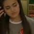 Kally Mashup Love Dream Official Video Maia Refficco