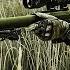 Escape From Tarkov Прямо дикий красавчик Деград отряд
