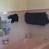 Bath Fitter