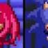 This Is Not Sonic 3 And Knuckles