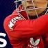 Match Winning Innings Sophia Dunkley Hits 81 Off 56 Balls England Women V West Indies
