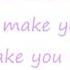 Iggy Azalea Beg For It Feat MO Lyrics