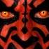 Darth Maul Sings A Song Original Star Wars Parody