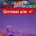 Sheesh Shorts Fortnite Shortsfeed Fnmmemes Fortniteclips Memes Fortnitememes