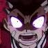 New Blader Aiga Vs Hartz Full Fight Beyblade Burst Super Zetsu AMV One More Day