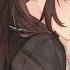 Tsukuyomi 月詠み Gyakuten Geki Isekai De Cheat Skill Wo Te Ni Shita Ore Wa