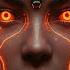 Melodic Techno Mix Anyma KASIA Rezz More Take You Higher