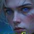 Runaway Omega At The Mercy Of A Dark Alpha MM Werewolf Shifter BL Story