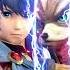 Super Smash Bros Ultimate Battle 2219 Grab A Melee Partner