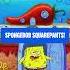 What If SpongeBob DIDN T Live In A Pineapple SpongeBobOfficial