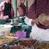 36 Menu Masakan Rumahmakan Busiti