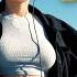 DeepMe Live Palm Springs USA Melodic Techno Progressive House