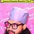Rasool ﷺ Bhi Barelvi The Imam Husain Barelvi The Mufti Jahangir Ashrafi Gustakherasool