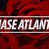 CHASE ATLANTIC 23 INSTRUMENTAL LYRICS