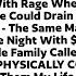 My Father EXPLODED With Rage When I Refused To Sign Over Power Of Attorney So He Could Drain My