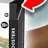 OMG Magic The Gathering Final Fantasy Collector Booster Box