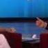 Celine Dion Interview On Ellen 9 11 13 HD 1080p