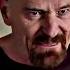 Breaking Bad KSLV Noh Disaster ZEDOXER