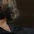 Demis Roussos Lovely Lady Of Arcadia Live From Bratislava Demisroussos