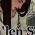 Ren Sings Mir Da Len Somniar ENGLISH Version The World Of Thedas 2023