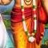 Sri Dattatreya Vajra Kavacham