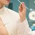 Poor Boy SAVES Hot Doctor With Ancient Needles Rejected Marriage Turns Into LOVE