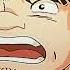 Эдит Первый шаг Смотреть все серии в комментариях Anime Hajimenoippo Box Fight