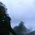 Prometheus Trailer 3 HD
