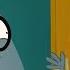 Lamput All New Episode Lamput S Sticky Chaos Animated Cartoon Cnindia