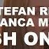 Stefan Rio Feat Franca Morgano Crush On You Official Video