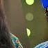 क य न न वस ध स प य र करन लग ह Vasudha Full Episode 211 Zeetv