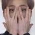 When You Need To Impress Your Boss For Bonus Straykids Twice Skz Stay Once Jyp Sunmi Shorts