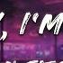Alok Friday I M In Luv Lyrics Ft Alan Fitzpatrick