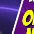Understanding The New Info Warfare Hub In Warpath 12 3 Update