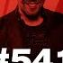 Corsten S Countdown 541