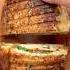 Grilled Chicken Sandwich FeelGoodFoodie