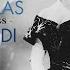 Aida Act 3 Rivedrai Le Foreste Imbalsamate Aida Amonasro