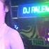 TEMPO KENCANG ABIS MENOTON NEGARA MULYA LIVE DJ DEVI KITTY OT WIKA SANG PENJELAJAH SUMSEL