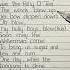 WellermanSong By Nathan Evans And Santiano Lyrics Wellerman Seashanty