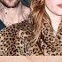 The Dark Campaign To Destroy Justin And Hailey Bieber Are They In Danger