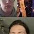 Orb Pondering Time Follow My TikTok Theguyinblack 1
