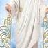 Dil Me Jogay Rakhbe Mashihisong Jesuschrist Love