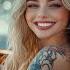 Mega Hits 2024 The Best Of Vocal Deep House Music Mix 2024 Summer Music Mix 2024