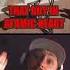 Best DJ In Atomic Heart Or на недельку до второго Atomicheart Komarovo комарово
