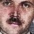 In Vivo The Horrific Experiments Performed By Josef Mengele Destruction Nazi Doctors Timeline