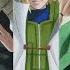 All 7 Hokage Edit Naruto