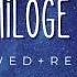 Phir Miloge Na Slowed Reverb