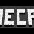 Minecraft Music 9 12 Haggstrom Hal3 Ogg