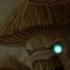 Osu Infected Mushroom The Pretender Normal HD